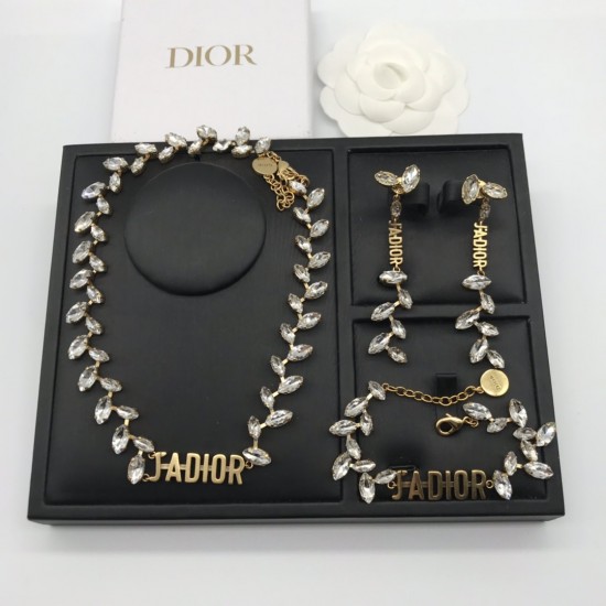 Dior Bracelet