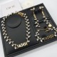 Dior Bracelet