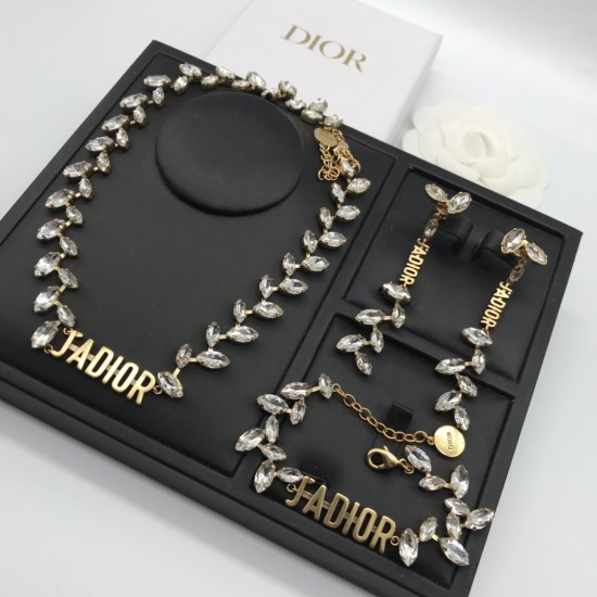 Dior Bracelet