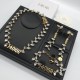 Dior Bracelet