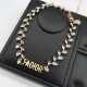 Dior Bracelet