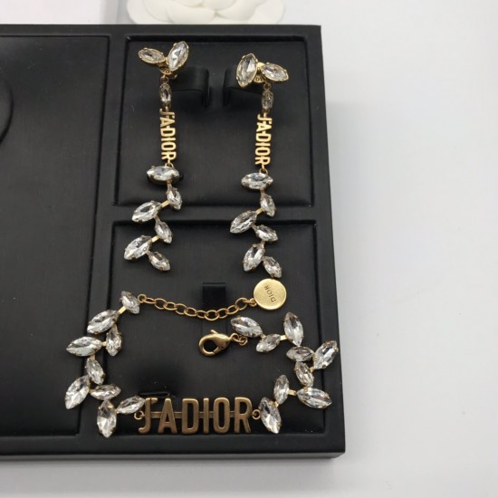 Dior Bracelet