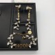 Dior Bracelet