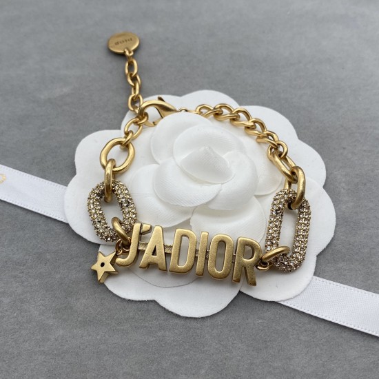 Dior Bracelet