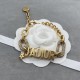 Dior Bracelet