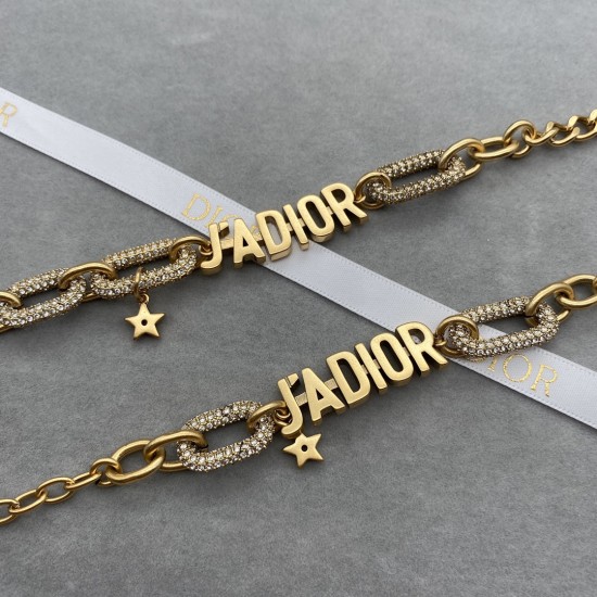 Dior Bracelet