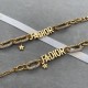 Dior Bracelet