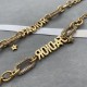Dior Bracelet