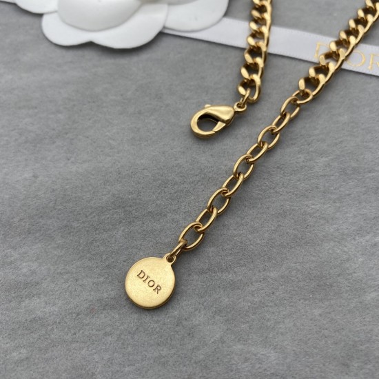 Dior Bracelet