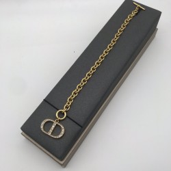 Dior Bracelet