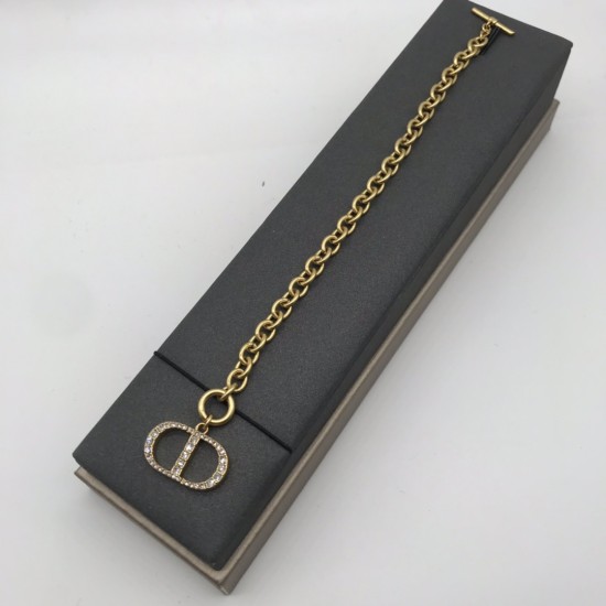 Dior Bracelet