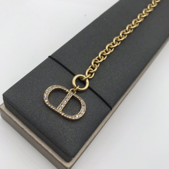 Dior Bracelet
