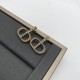Dior Bracelet