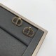 Dior Bracelet