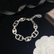 Dior Bracelet