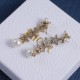 Dior Bracelet