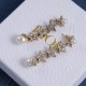 Dior Bracelet