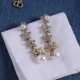 Dior Bracelet