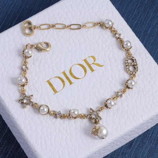 Dior Bracelet