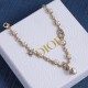 Dior Bracelet