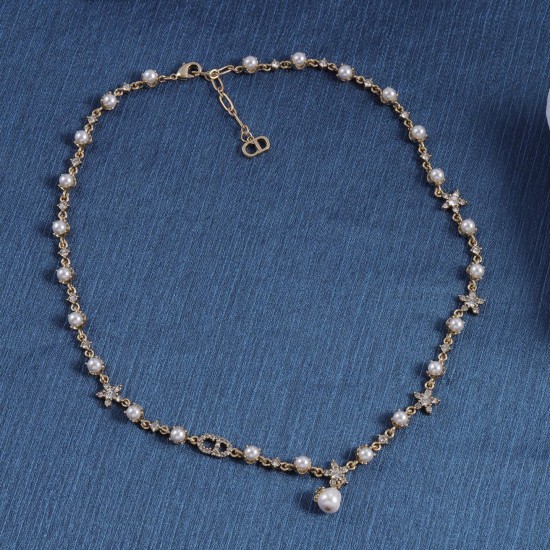 Dior Bracelet