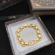 Dior Bracelet