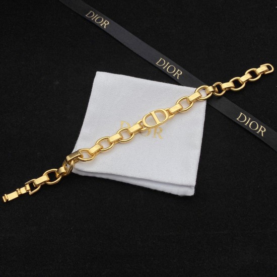 Dior Bracelet