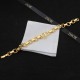 Dior Bracelet