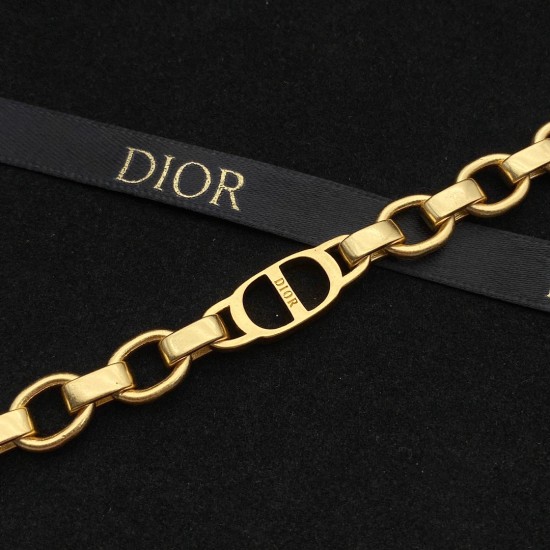 Dior Bracelet