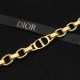 Dior Bracelet