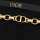 Dior Bracelet