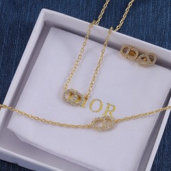 Dior Bracelet