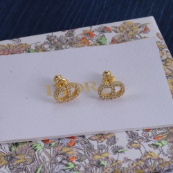 Dior Bracelet