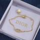 Dior Bracelet
