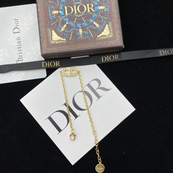 Dior Bracelet