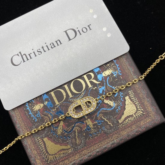 Dior Bracelet