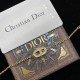 Dior Bracelet