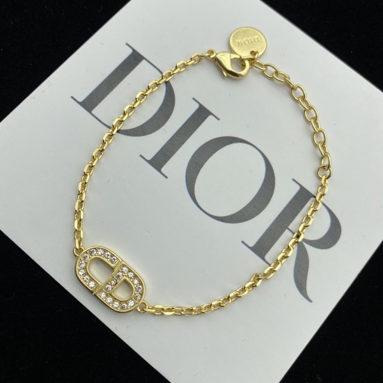 Dior Bracelet