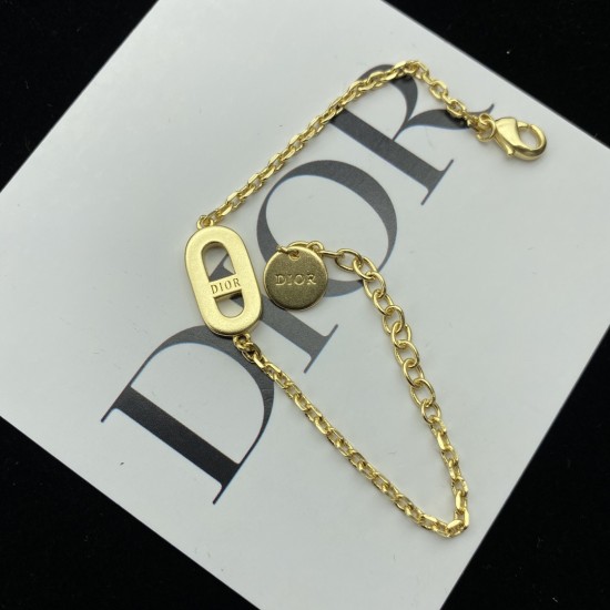 Dior Bracelet