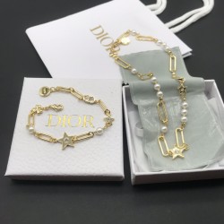 Dior Bracelet