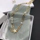 Dior Bracelet