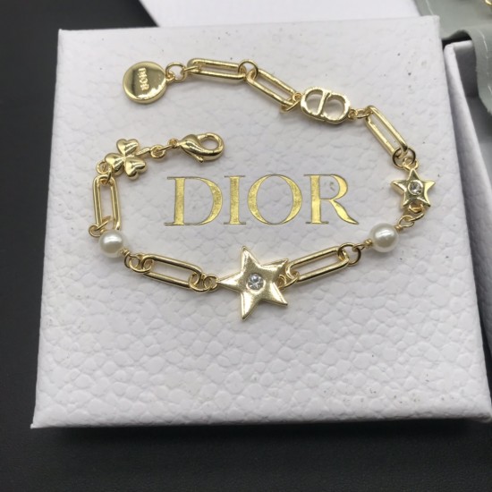 Dior Bracelet