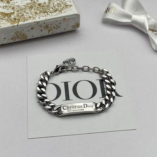 Dior Bracelet