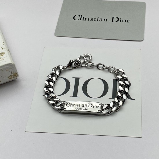 Dior Bracelet