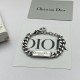 Dior Bracelet