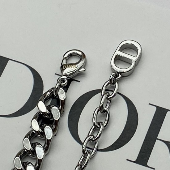 Dior Bracelet
