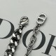 Dior Bracelet