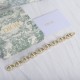 Dior Bracelet