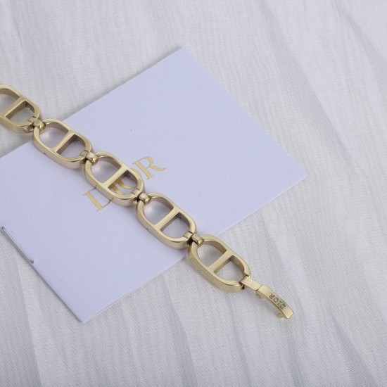 Dior Bracelet