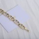 Dior Bracelet